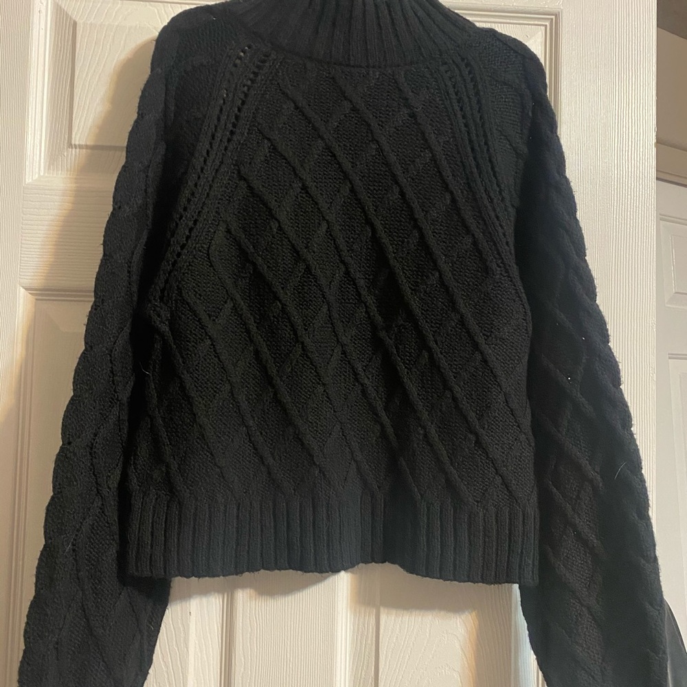 American Eagle Bundle - image 5